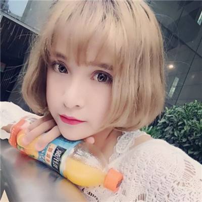 小米坦克之争最新版下载
